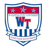 WTHS